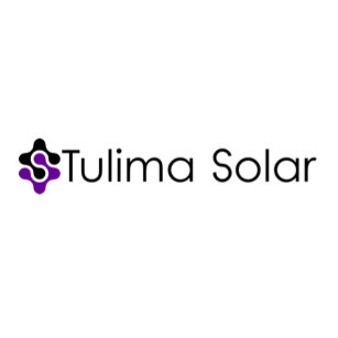 Tulima Solar